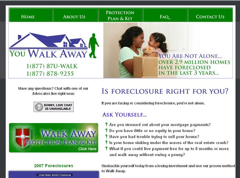 www.youwalkaway.