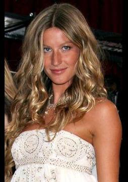 Gisele Wants to Be Paid In Euros 150 U.S.