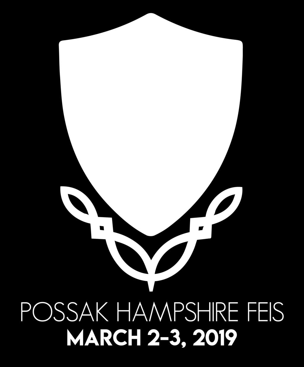 com Possak Hampshire Feis is registered with the North America Feis Commission, An Coimisiun