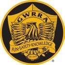 GWRRA Michigan Chapter W July Events 7/6-7/9 Wing Ding Knoxville, TN 7/17 Gathering (3rd Sunday due to Wing Ding) Chapter C Fun Run (After Gathering) Ken & Patti Lead 7/23-4pm Dinner Ride to Caruso s