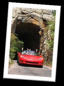Looking Glass Corvette Club is heading up the event and they are asking for help.