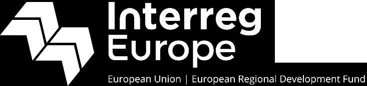 Thank you! website: www.interregeurope.eu/tram Facebook: @InterregeuropeTRAM Twitter: @europatram Luca Barbadoro SVIM - Svilu
