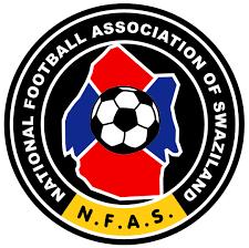 One of the key mandates of the National Football Association of Swaziland (NFAS) is to develop football in the country.