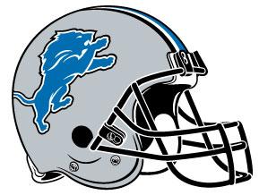 Game Release The Opponent The Detroit Lions are competing in the 2015 preseason following a 2014 campaign in which the team finished second in the NFC North with an 11-5 record, earning a Wild Card