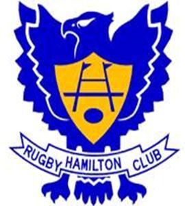 On behalf of the Hamilton Hawks Rugby Club I would like to thank you for attending our 7s Tournament and the effort you have put into organising teams to make the event a success.