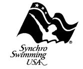 DATES July 20-24, 2004 Synchronized Swimming Championships July 20-24, New Orleans, Louisiana OFFICIAL MEET ANNOUNCEMENT MEET MANAGERS J. Rene Williams Alison Duhe 9178 Park Avenue 1400 Poydras St.