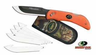 77 6 Blades 2813-0085 RB-20 Prices good thru March 31, 2014 500 minimum order for terms and pricing Terms: net 60 - to qualified accounts All