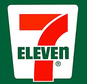 Tenant Overview 7-Eleven 7-Eleven, Inc. (S&P: AA-) The world s largest operator, franchisor and licensor of convenience stores. 7-Eleven was founded in 1927 by Jose C. Thompson, Jr. of Texas.