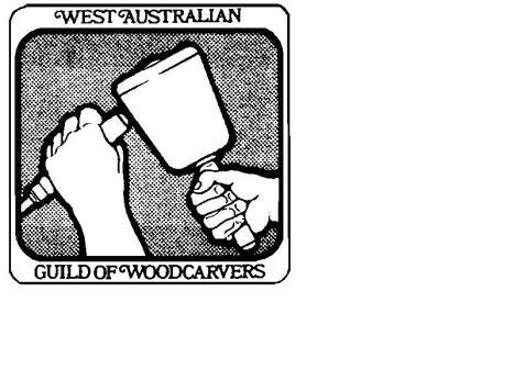CHIPS WEST AUSTRALIAN GUILD of WOODCARVERS Inc OCTOBER 2015 Dear Fellow Carvers It has been quite a busy period since the last Chips in August.