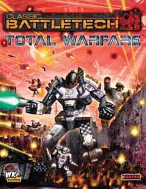 Each fully illustrated entry in these indispensable reference books contains complete BattleTech game statistics.