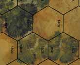 SEQUENCE OF PLAY A Classic BattleTech game consists of a series of turns. During each turn, all units on the map have an opportunity to move and fire their weapons.