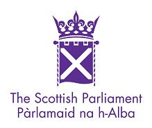 Air Weapons and Licensing (Scotland) Bill: Introductory Questions Thank you for responding to the Local Government and Regeneration Committee's Call for Evidence on the Air Weapons and Licensing