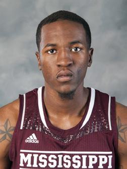 USC Upstate ^ JACKSONVILLE McNeese State L, 59-54 L, 59-49 L, 69-55 L, 53-51 7 p.m. 7 p.m. JANUARY WHAT TO NOTE AS MSU PLAYS JACKSONVILLE... aafter making 3 of his 5 field goals vs.