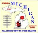 org MICHIGAN DISTRICT EVENTS July 29th-31st MICHIGAN DISTRICT RALLY - West Branch, MI CHAPTER W & Area Events Wednesday Night Dinner Rides (see calendar) May 8th Gathering - Bike/Couple Pictures