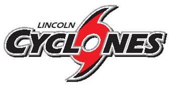 Dear Coaches: On behalf of the Lincoln Cyclones, I want to thank you for entering the Cyclones Classic. We are looking forward to a great weekend of baseball!