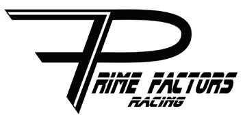 THE PACKAGES - ALL 2016 RACES TITLE SPONSOR PARTNER LEVEL OFFICIAL PARTNER OFFICIAL SUPPLIERS CORE PROGRAMME CATEGORY EXCLUSIVITY & TITLE RIGHTS Right to title [TITLE SPONSOR NAME] Prime Factors