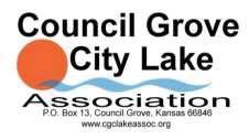 July Newsletter 2013 NEXT MEETING: August 10, 2013 9:00 A.M. COMMUNITY CHRISTIAN CHURCH McCARDLE at MAIN Email: cgclakeassoc@