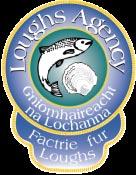 LOUGHS AGENCY OF THE FOYLE CARLINGFORD AND IRISH LIGHTS COMMISSION Loughs Agency Water Framework Directive Fish in Rivers