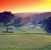 Favorite Public Course Golf Styles Magazine The Best 5 Golf Courses in New Jersey CBS New York CASCADES.