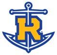 Rollins College Rollins Combined Team Statistics (as of Feb 10, 2014) Conference games RECORD: OVERALL HOME AWAY NEUTRAL ALL GAMES 4-7 2-3 2-4 0-0 CONFERENCE 4-7 2-3 2-4 0-0 NON-CONFERENCE 0-0 0-0