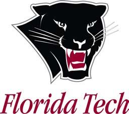 2013-14 Florida Tech Men's Basketball Florida Tech Combined Team Statistics (as of Feb 08, 2014) All games Overall record: 14-8 Conf: 4-7 Home: 12-4 Away: 2-4 Neutral: 0-0 Total 3-Point F-Throw ##