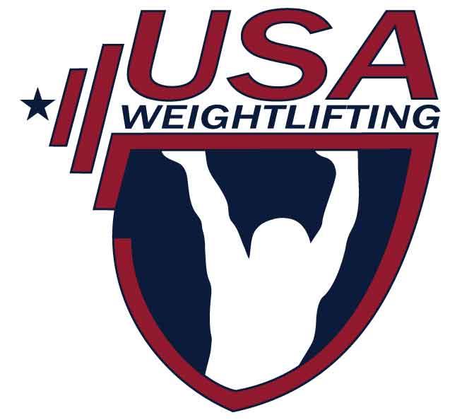The USA Weightlifting Funding System A method to support our Elite Athletes 2018-2020 April 2018 Amended March 20, 2019 The USA