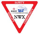 Contractor s Weekly Update NORTHWEST EXTENSION-19TH AVENUE-BETHANY HOME TO DUNLAP May 27th 2013 Volume 2, Issue 18 Doug s Corner SSWJV SAFETY QUALITY COURTEOUS RESPONSIVE DEPENDABLE In this issue: