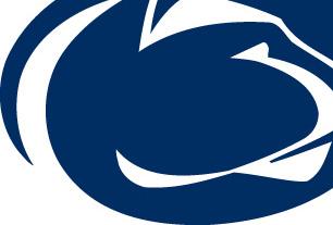 2014 WEEKLY RELEASE APRIL 16, 2014 NITTANY LION WOMEN S GYMNASTICS NCAA CHAMPIONSHIPS Location University Park, Pa. Founded 1855 Enrollment 45,518 President Dr.