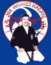 Intermediate Men & Women are Competitors 18 years or older with rank of Blue, Green, or Purple Belt.