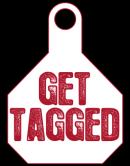 Get Tagged Sweepstakes 2017 Official Rules Introduction: Las Vegas Events wants to reward rodeo fans for things they love to do in December while in Las Vegas Experience the NFR.