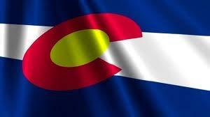State Factors Colorado outperforms nation in employment growth Weather a factor for Ag and Tourism