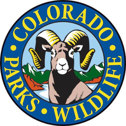 Colorado Parks and Wildlife Citizen