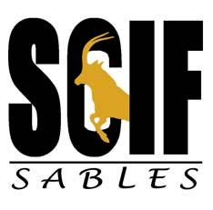 Sables Reps, please help us inform your Division members of National