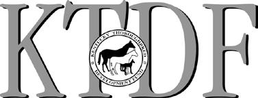 Breeding Season: 2017 (This list of stallions is ONLY for the 2017 Breeding Season) Standing Farm Stallion Shadwell Farm Pin Oak Stud Cherry Orchard Stud Muncy Farm Afleet Alex Aikenite Air Force