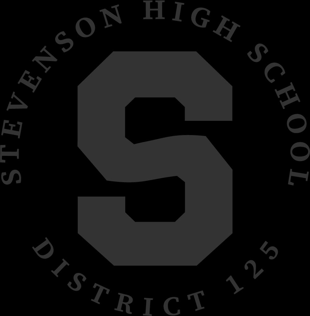 STEVENSON BASEBALL COACHING PHILOSOPHY In all successful programs there is a coaching philosophy. The coaches need to demonstrate effective leadership.