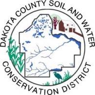 and Water Conservation District and