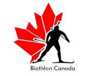 you to a weekend of competition at the Hinton Nordic Centre.