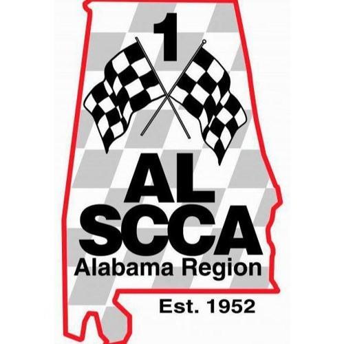 41-mile road course located on Alabama State Highway 21, 12 miles south of Oxford, Alabama, and 8 miles north of Talladega, Alabama. Overnight camping is permitted.