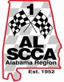ALABAMA & ATLANTA REGION SCCA Practice Day, Double SARRC and Pro-IT August 29-31, 2008 Sanction Numbers: 08-PD-279-S, 08-R-274-S, 08-R-275-S Group 1: ITT, SM, SSB, SSC, T-3 Group 5: AS, BP, GT1, GT2,