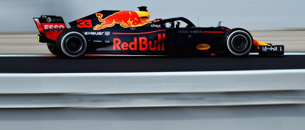 PARTNERSHIP LOGOS THIRD PARTY ASSOCIATION Please do NOT include the logos of third-party organisations in marketing material that features Aston Martin Red Bull Racing IP.