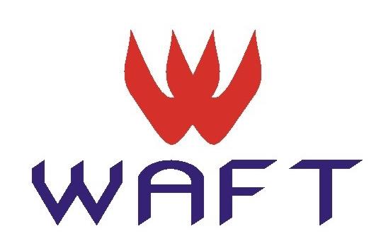 raging schools to reserve their place in these tournaments to enable the events to run as successfully as they have in previous years. WAFT Sports: www.waftsports.co.