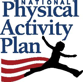 Promoting Walking and Walkable Communities Cross-Sector Recommendations from the National Physical Activity Plan