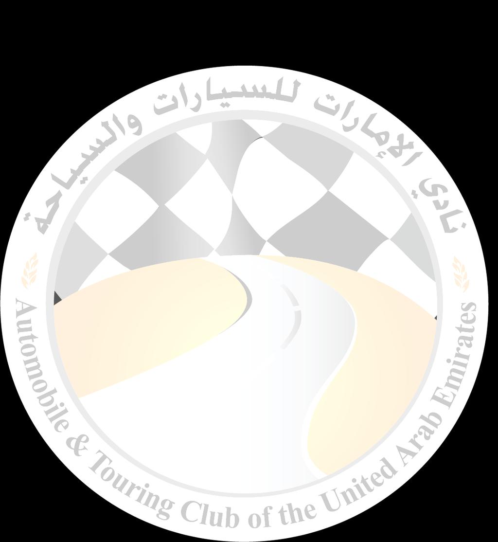 IAME SERIES UAE SPORTING REGULATIONS 2018/2019 VER 1.