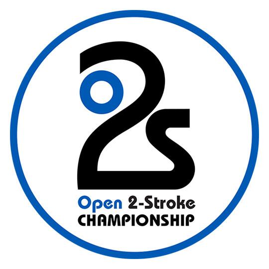 2018 O2s Championship Supplemental Technical