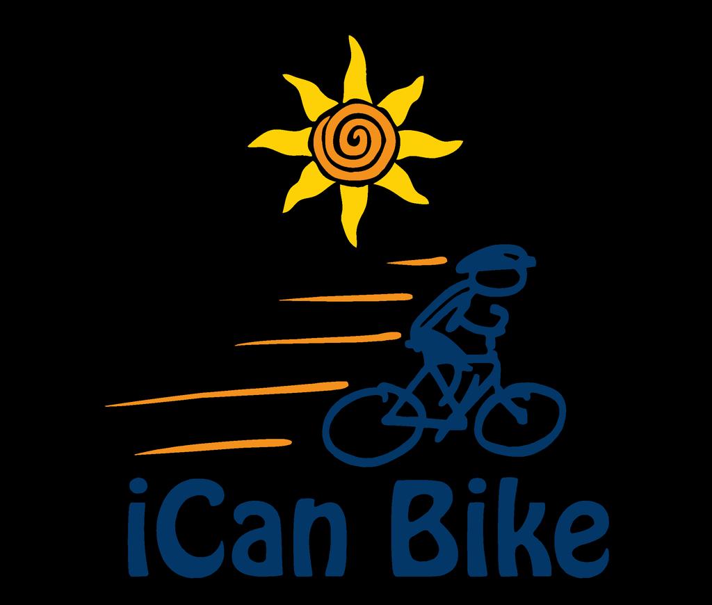 Post ican Bike Spotting Tips Practice is the most important component following our program.
