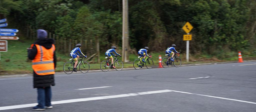 St Peter's College Cycling Club Information for New Families Joining Cycling Welcome The St Peter s College Cycling Club offers Year 7 to 13 boys a chance to participate in road, track cycling and