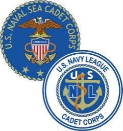 United States Naval Sea Cadet Corps 2300 Wilson Boulevard Arlington, Virginia 22201 TEL: (703) 243-6910 FAX: (703) 243-3985 Welcome to Winter 2014 SCUBA Training, Long Beach, CA.