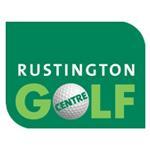 RUSTINGTON JUNIOR GOLF NEWSLETTER - MARCH 2015 RGC FAMILY SKILLS CHALLENGE The Junior Section will be organising a 'Skills Challenge' for Junior & Adult golfers, consisting of challe in putting,