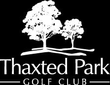 Golf Course Drive Off Panalatinga Road, Woodcroft SA 5162 Phone 8325 0046 Fax 8325 1020 Professional and Golf