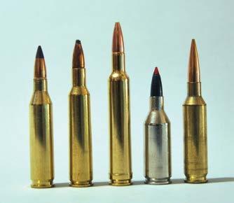 .. Rise of Remington s Big 7mm Magnum 50 Years of Single-Shots 50 CELEBRATING Y